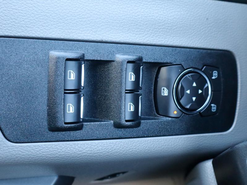 Ford F-150 XLT 2WD SuperCrew 5.5' Box 2020