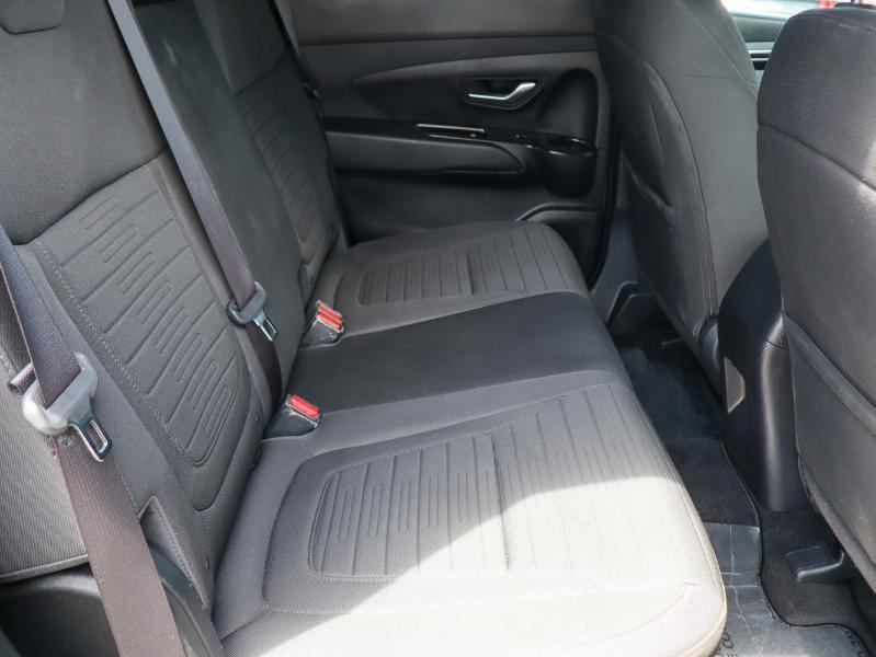 Hyundai Santa Cruz SEL AWD 2023