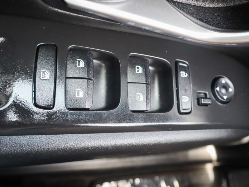 Hyundai Santa Cruz SEL AWD 2023