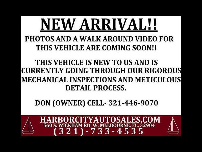 2018 Hyundai Tucson SE FWD