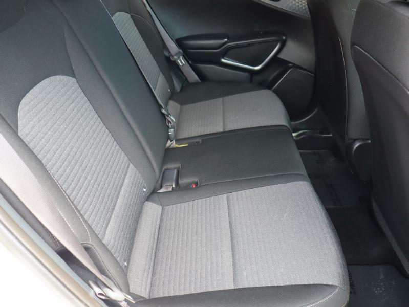 Kia Soul S IVT 2020