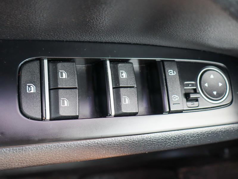 Kia Soul S IVT 2020