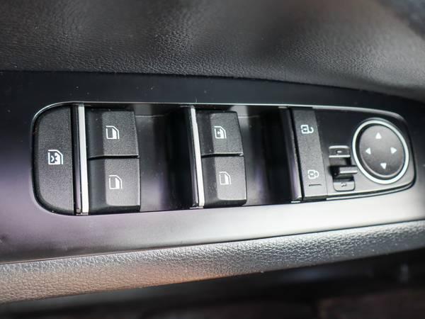 Kia Soul S IVT 2020