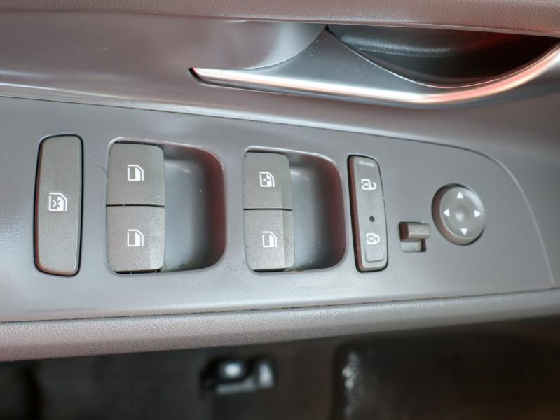 Hyundai Elantra SEL IVT 2023