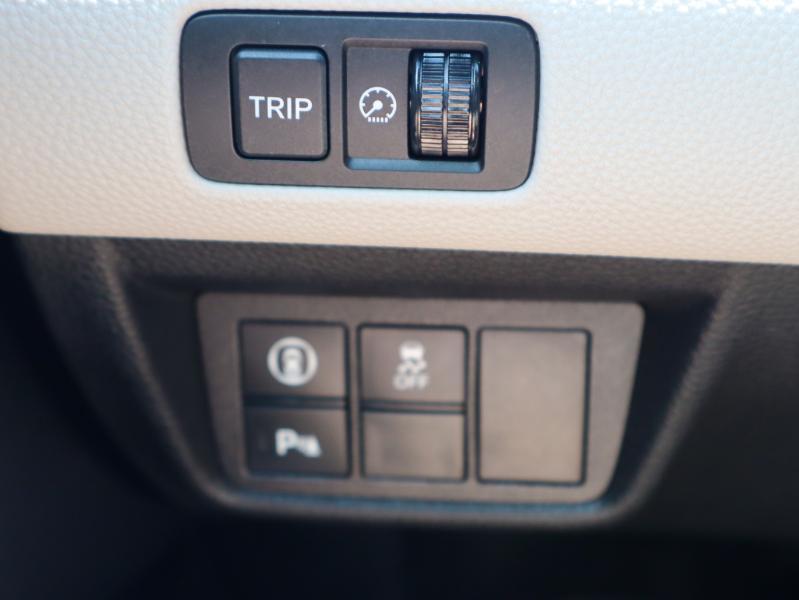 Honda Accord Sedan EX-L 1.5T CVT 2021