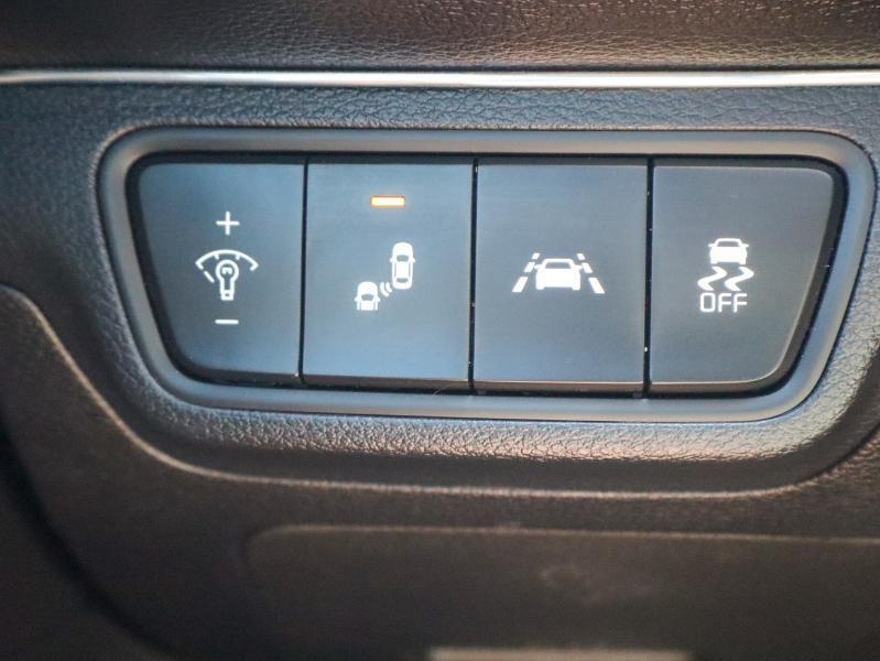 Kia Forte GT-Line IVT 2020