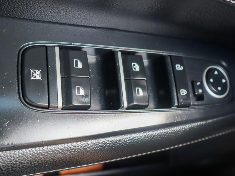 Kia Forte GT-Line IVT 2020