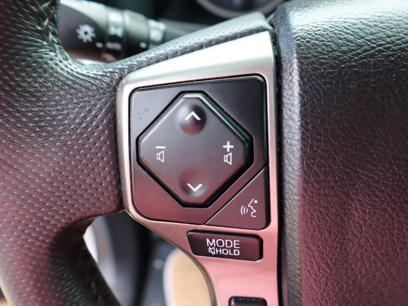 Toyota Tacoma 2WD  2021