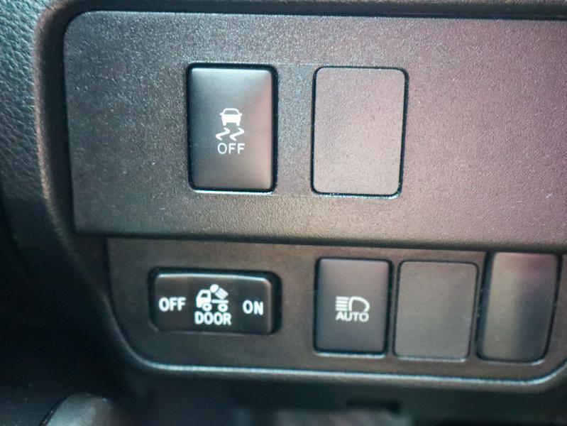 Toyota Tacoma 2WD  2021