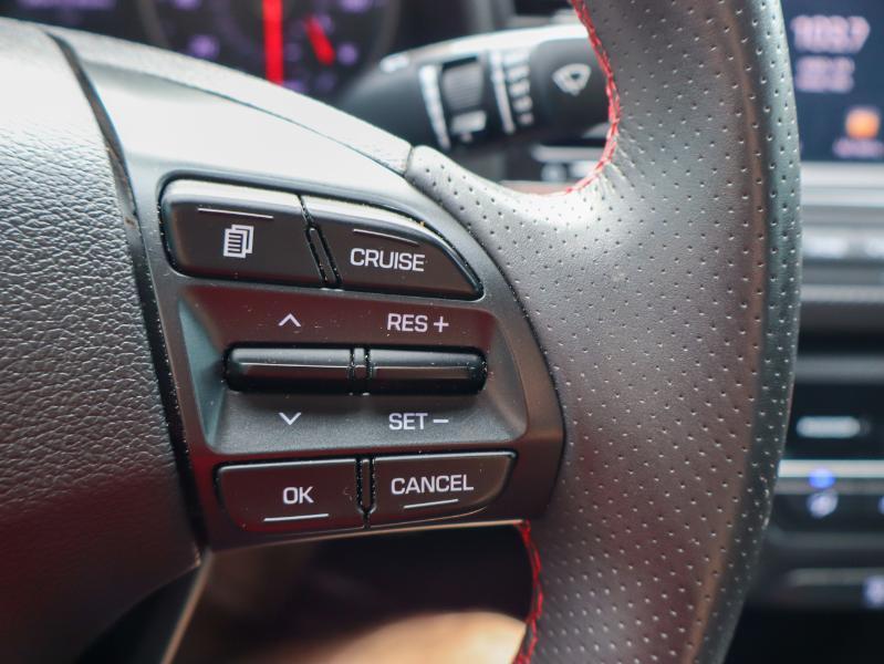 Hyundai Elantra  2017