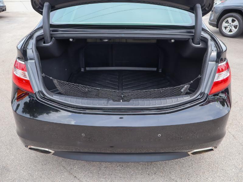 Hyundai Azera Limited 3.3L 2017
