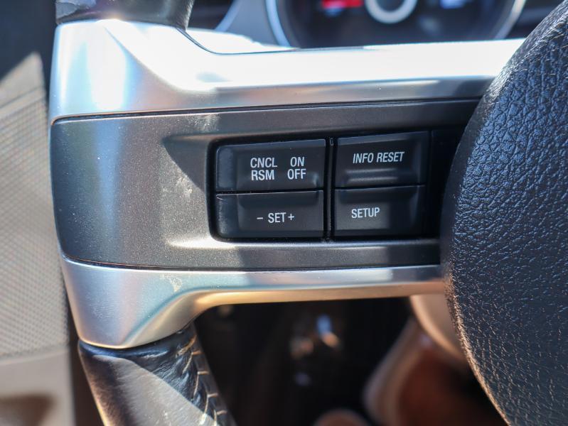Ford Mustang 2dr Cpe V6 2014