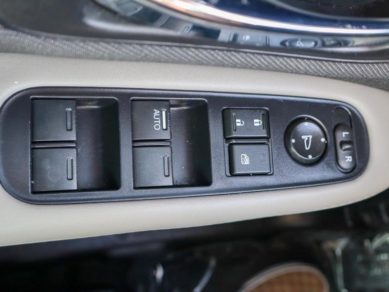 Honda HR-V LX 2WD CVT 2020