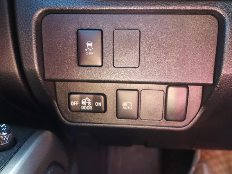 Toyota Tacoma 2WD  2020