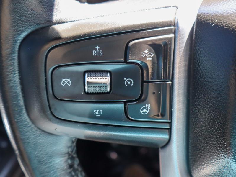GMC Yukon 2WD 4dr SLT 2021