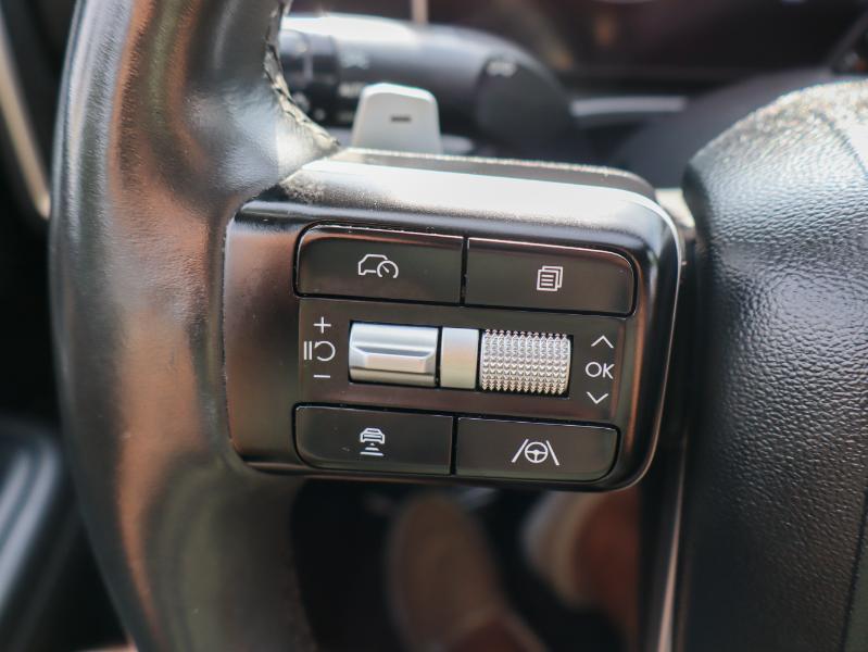 Hyundai Santa Fe XRT AWD 2024