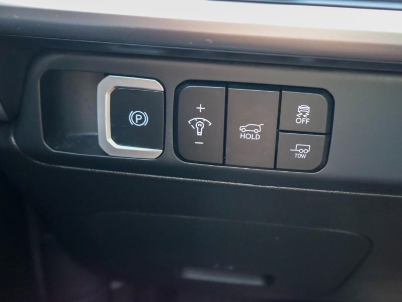 Hyundai Santa Fe XRT AWD 2024
