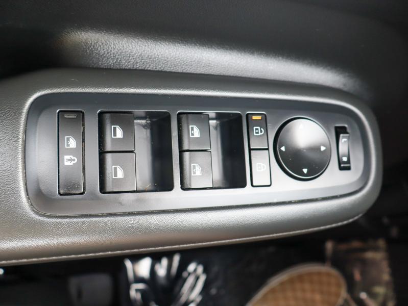 Hyundai Santa Fe XRT AWD 2024