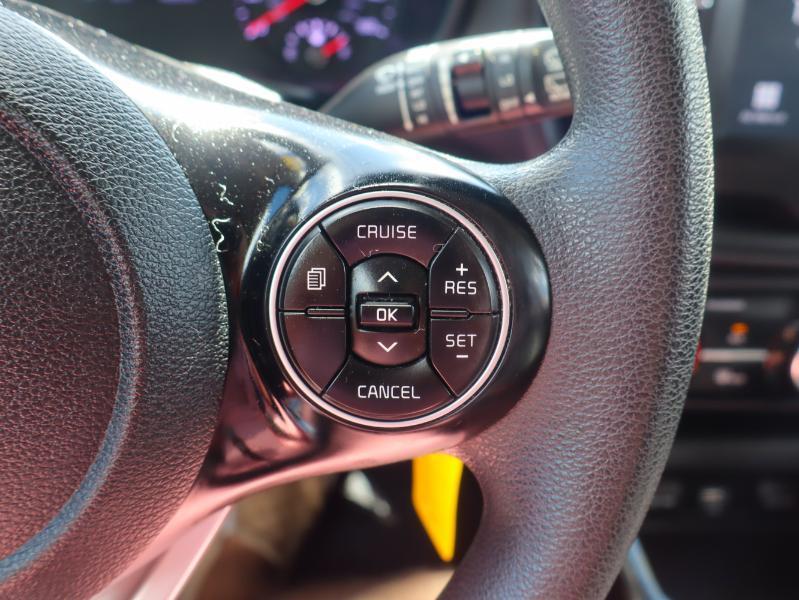 Kia Soul photo 17