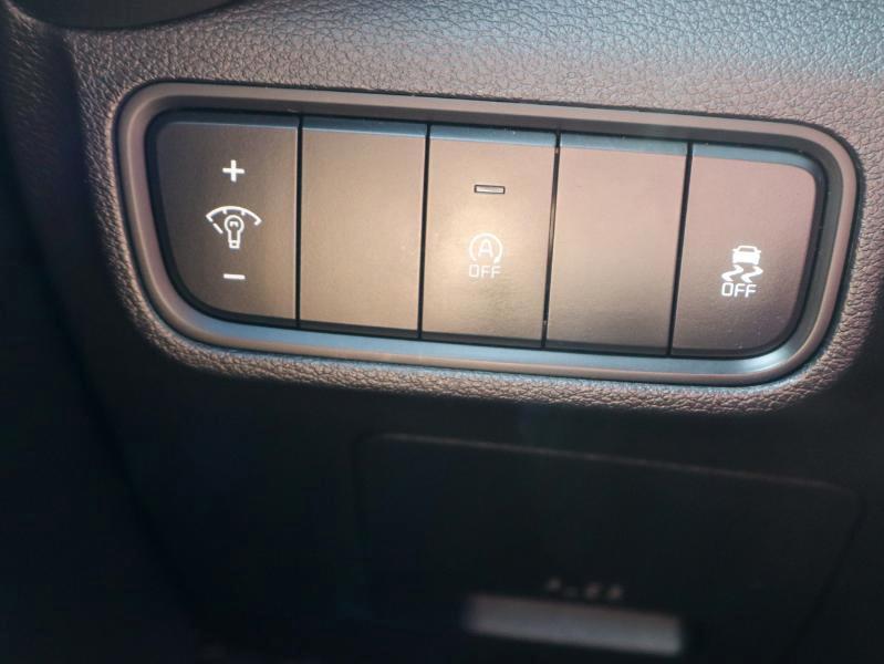 Kia Soul photo 21