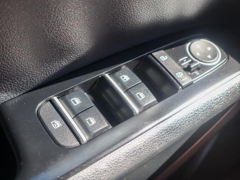 Kia Soul photo 22