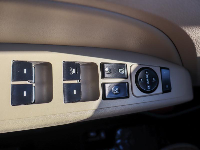 Hyundai Elantra Limited IVT 2020
