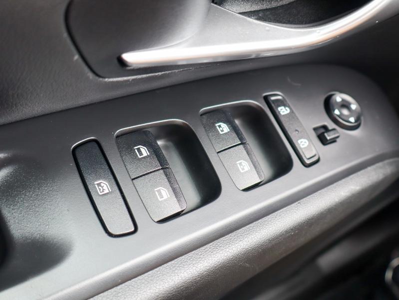 Hyundai Santa Cruz SEL AWD 2024
