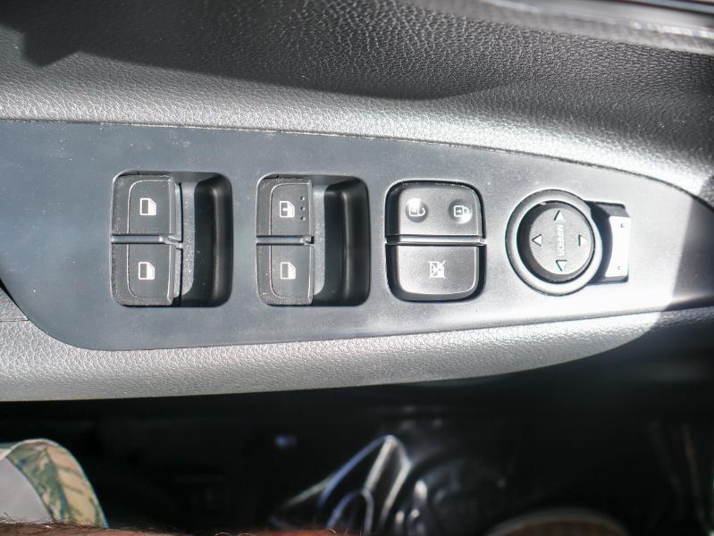 Kia Rio 5-door S IVT 2022