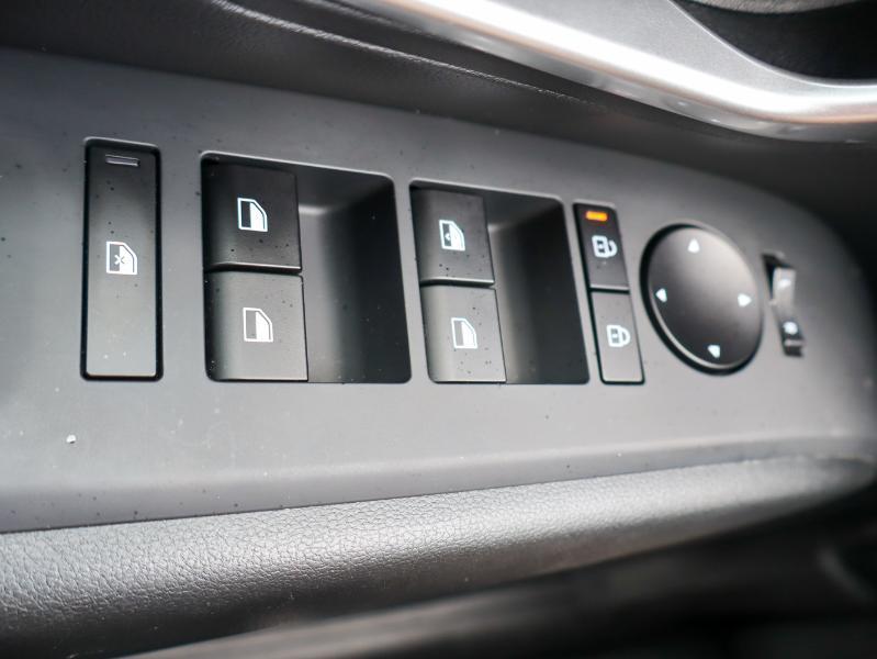 Hyundai Santa Cruz SE FWD 2026