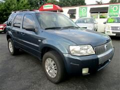 Used Cars Louisville Ky Used Cars Amp Trucks Ky Burns