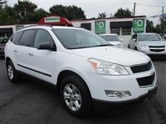 Used Cars Louisville Ky Used Cars Amp Trucks Ky Burns