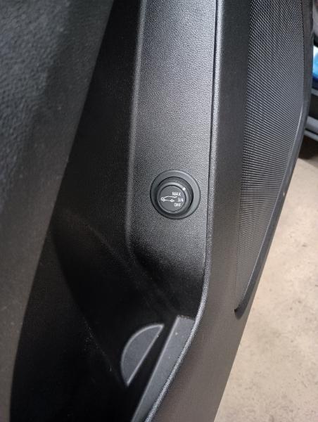 Chevrolet Equinox LT AWD 2021