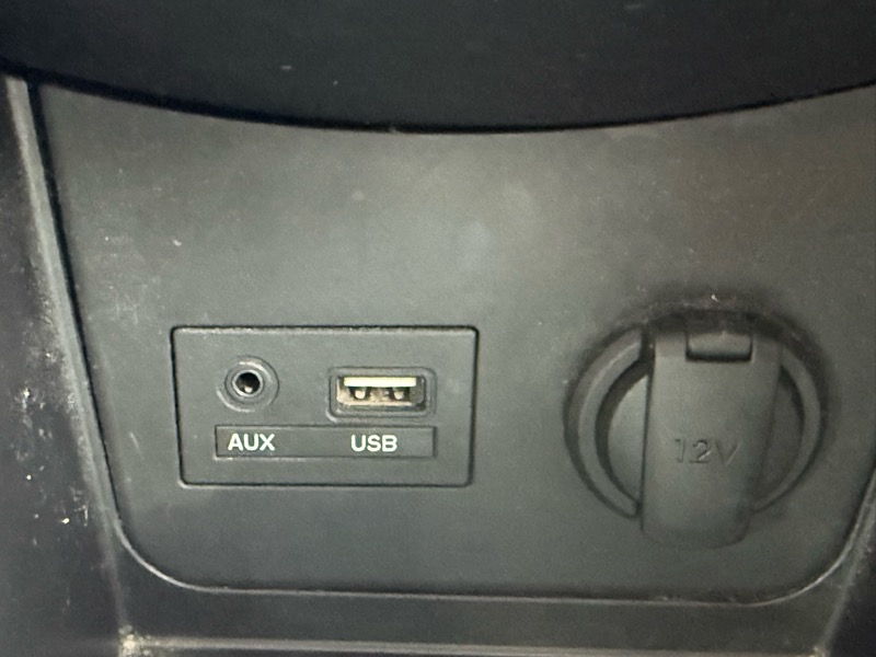 Hyundai Accent GLS 4-Door 6A 2015