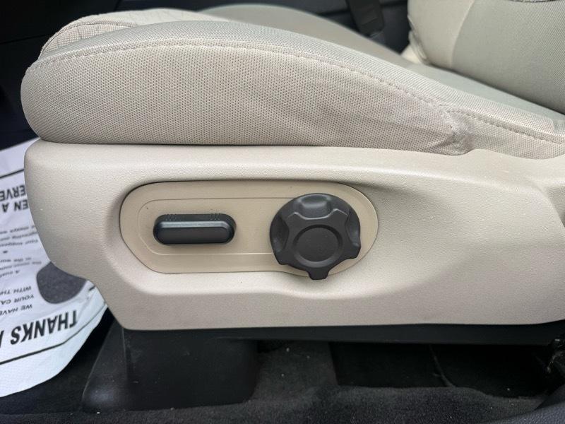 Ford Explorer Base 4WD 2014
