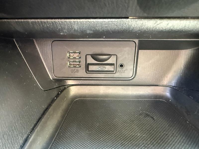 Mazda MAZDA3 i Sport AT 4-Door 2015