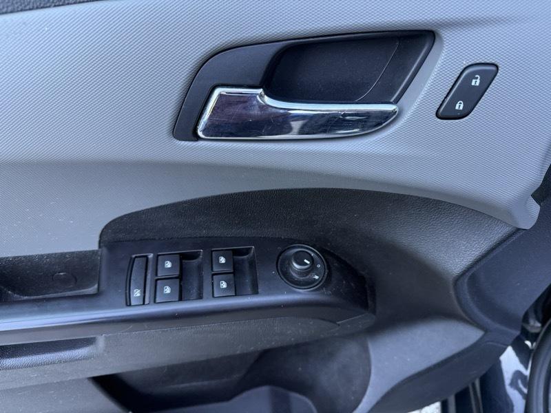 Chevrolet Sonic LT Auto Sedan 2019