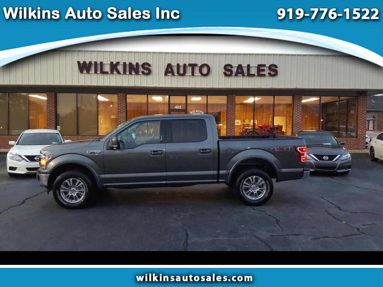 Used Cars Sanford Nc >> Used Cars For Sale Sanford Nc 27330 Wilkins Auto Sales Inc Used Cars Sanford Nc >> Used Cars For Sale Sanford Nc 27330 Wilkins Auto Sales Inc