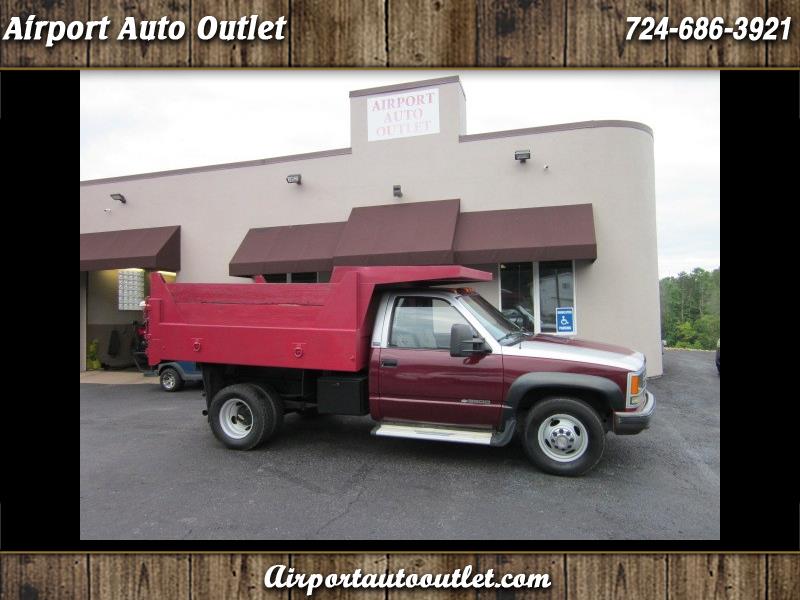 Used Cars for Sale Latrobe PA 15650 Airport Auto Outlet