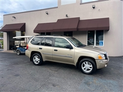 2006 GMC Envoy 