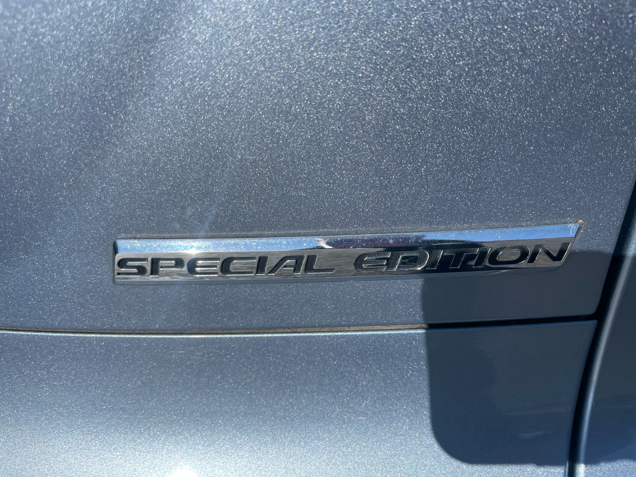 Honda CR-V SE 4WD 5-Speed AT 2011 Honda CR-V SE 4WD 5-Speed AT 2011