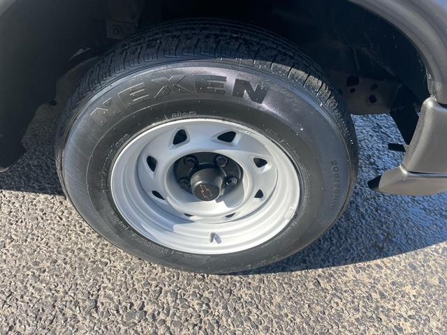 Chevrolet S10 Pickup 2WD 2003