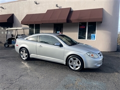 2009 Chevrolet Cobalt 