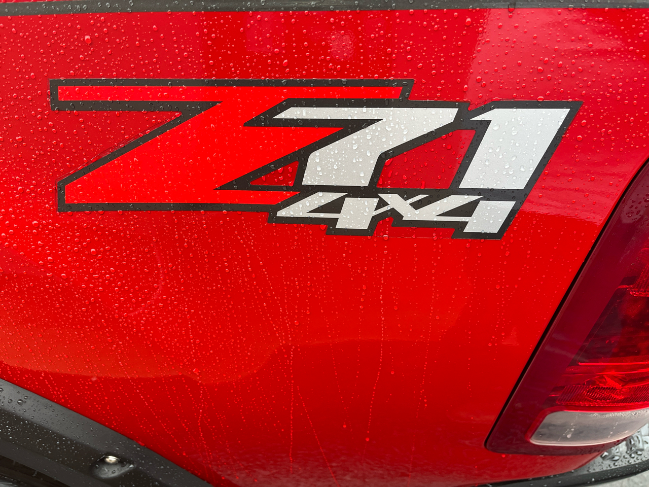 GMC Sierra 1500 SLE Ext. Cab 4WD 2012