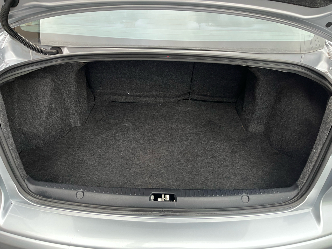 Mitsubishi Lancer GT 2014