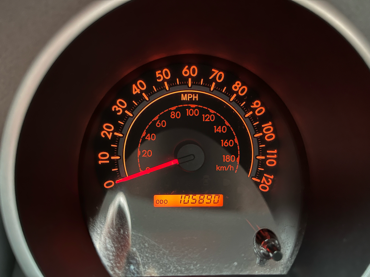 Toyota Tundra Tundra-Grade CrewMax 5.7L FFV 4WD 2013