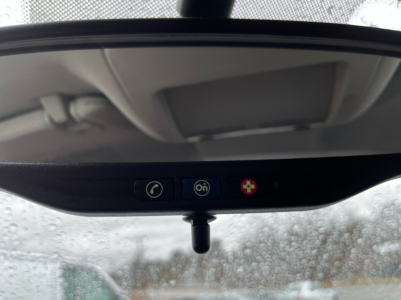 Chevrolet Silverado 1500 LT Ext. Cab 4WD 2012