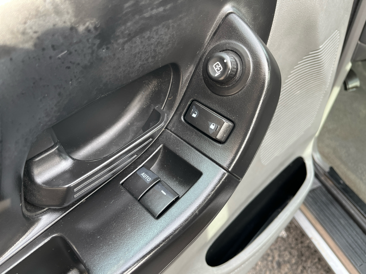 Ford Ranger XLT 2.3 2WD 2011