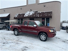2003 Toyota Tundra 