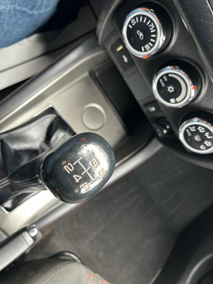 Mitsubishi Outlander Sport 2.0 ES 5M 2018