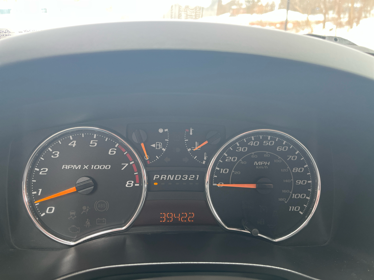 Chevrolet Colorado 1LT Crew Cab 4WD 2012